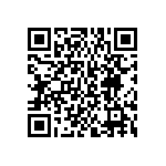 BKT-143-05-F-V-S-A-P QRCode