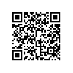 BKT-143-05-F-V-S-A-TR QRCode