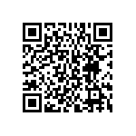 BKT-143-05-F-V-S-A QRCode