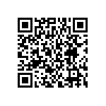 BKT-143-05-F-V-S-TR QRCode