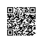 BKT-143-05-L-V-A-TR QRCode