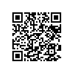 BKT-143-05-L-V-P QRCode