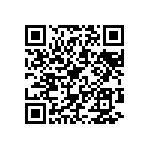 BKT-143-05-L-V-S-A-P-TR QRCode