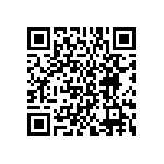 BKT-145-01-F-V-A-P QRCode