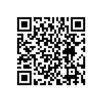 BKT-145-01-F-V-A QRCode