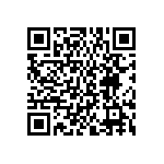 BKT-145-01-F-V-S-A-P QRCode