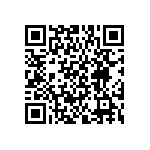 BKT-145-01-F-V-TR QRCode