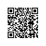 BKT-145-01-L-V-A-P-TR QRCode