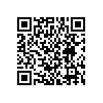 BKT-145-01-L-V-P-TR QRCode