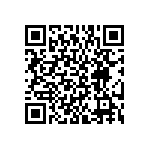 BKT-145-01-L-V-P QRCode