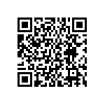 BKT-145-01-L-V-S-A-P QRCode