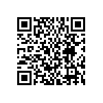 BKT-145-01-L-V-S-A-TR QRCode