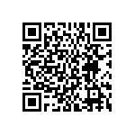 BKT-145-01-L-V-S-A QRCode