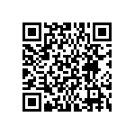 BKT-145-01-LM-V QRCode