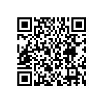 BKT-145-02-F-V-S-A-TR QRCode