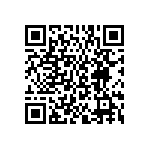 BKT-145-02-F-V-S-A QRCode