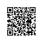 BKT-145-02-F-V-S QRCode