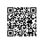 BKT-145-02-FM-V QRCode