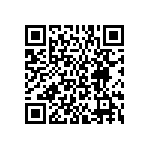 BKT-145-02-L-V-A-P QRCode