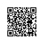 BKT-145-02-L-V-A QRCode