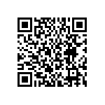 BKT-145-02-L-V-S-A-TR QRCode