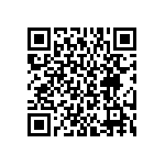 BKT-145-02-L-V-S QRCode