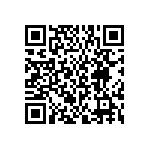 BKT-145-03-F-V-A-P-TR QRCode