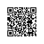 BKT-145-03-F-V-S-A-P QRCode