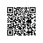 BKT-145-03-F-V-S-A-TR QRCode