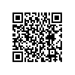 BKT-145-03-F-V-S QRCode