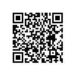 BKT-145-03-F-V-TR QRCode