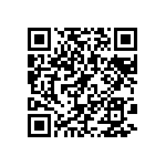 BKT-145-03-L-V-A-P-TR QRCode