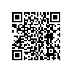 BKT-145-03-L-V-A-P QRCode