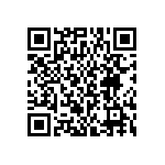 BKT-145-03-L-V-A-TR QRCode