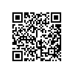 BKT-145-03-L-V-S-A-P-TR QRCode