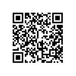 BKT-145-03-L-V-S-P-TR QRCode