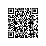 BKT-145-03-L-V-S-TR QRCode