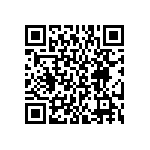 BKT-145-03-L-V-S QRCode