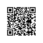 BKT-145-04-F-V-A-P-TR QRCode