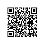 BKT-145-04-F-V-S-A QRCode