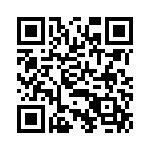 BKT-145-04-F-V QRCode