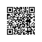 BKT-145-04-FM-V QRCode