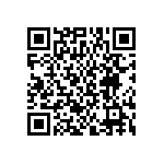 BKT-145-05-F-V-A-TR QRCode