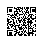 BKT-145-05-F-V-S-P-TR QRCode