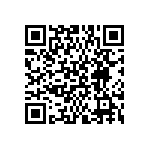 BKT-145-05-FM-V QRCode