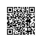 BKT-145-05-L-V-A QRCode