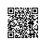 BKT-145-05-L-V-P QRCode