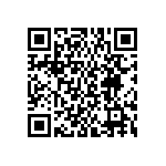 BKT-145-05-L-V-S-A-P QRCode