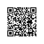 BKT-145-05-L-V-S-P-TR QRCode