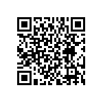 BKT-147-01-F-V-P QRCode